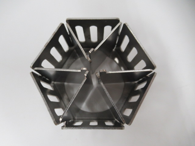 その他ブランド  プラスマニア キャンロ セット