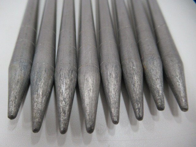 Soomloom(スームルーム) チタンペグ 30cm 8本