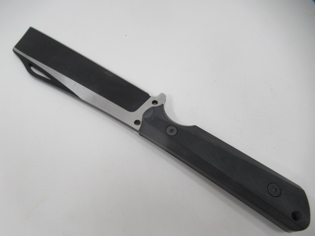 その他ブランド  Great Vow ナタ