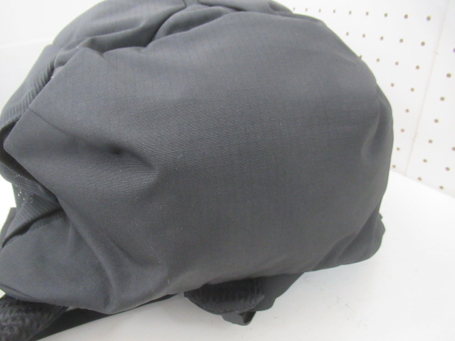 GREGORY（グレゴリー）  ルーヌ20