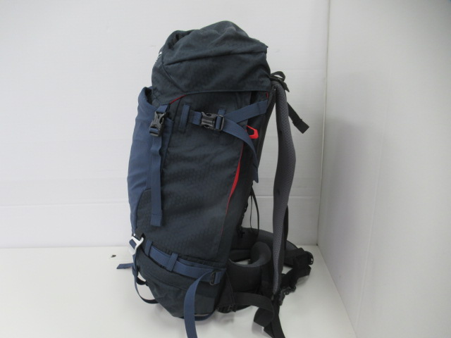 Millet（ミレー）  ウビック30