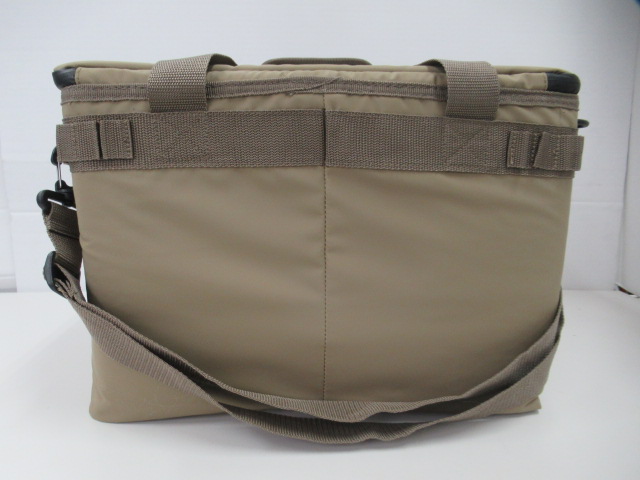 DOD（ディーオーディー）  ソフトくらお(23)