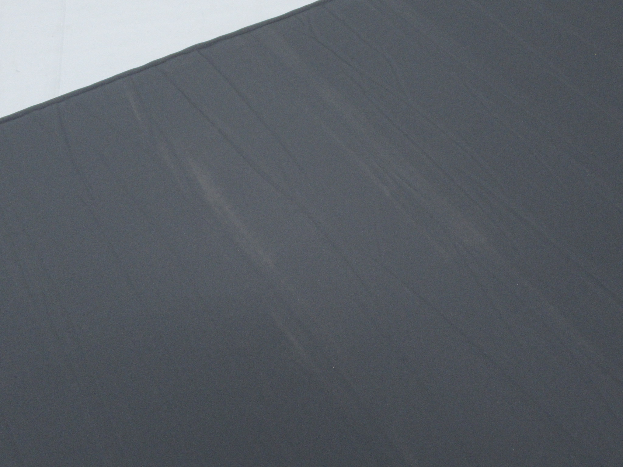 Coleman(コールマン) キャンパーインフレーターマットハイピーク/シングル