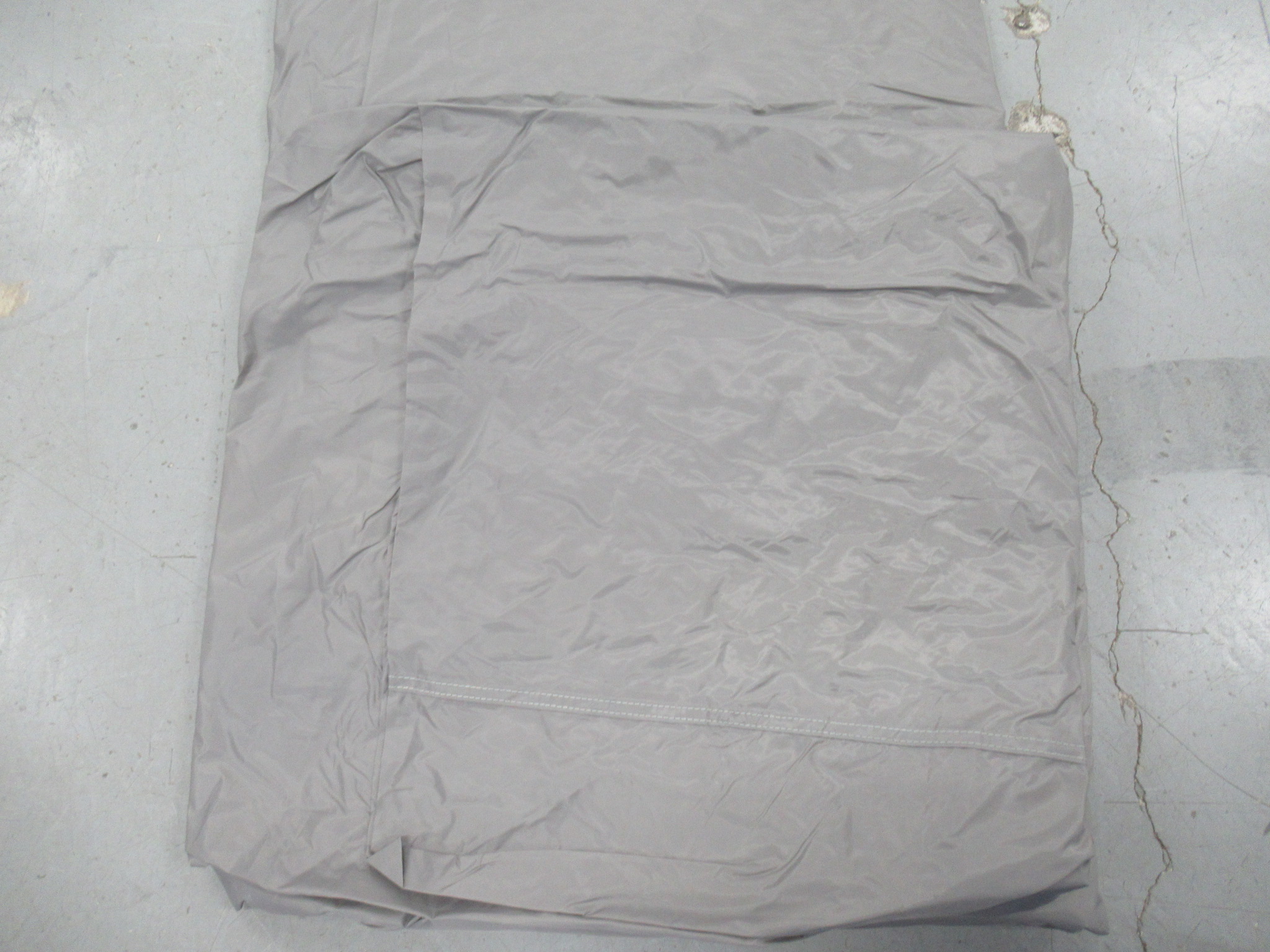 DOD(ディーオーディー)  ワンポールテントM