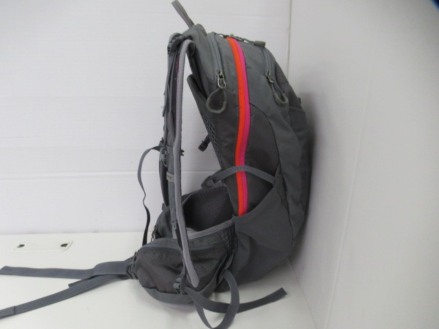 GREGORY(グレゴリー) マヤ16