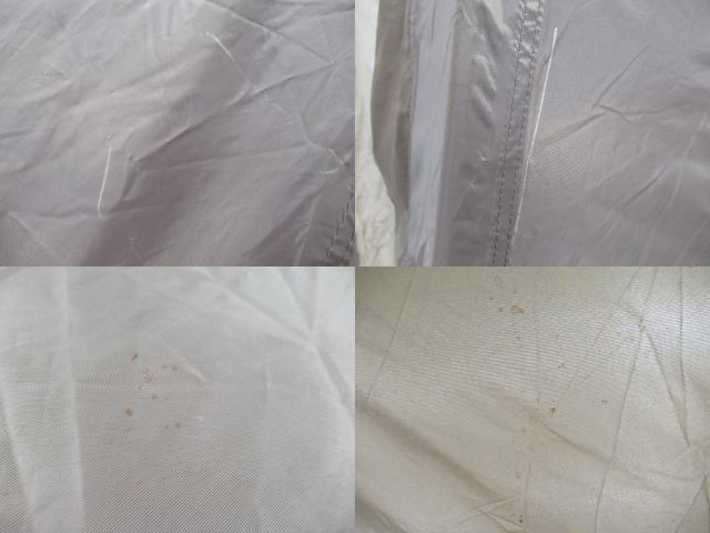 ogawa（小川・キャンパルジャパン）  ティエラリンド