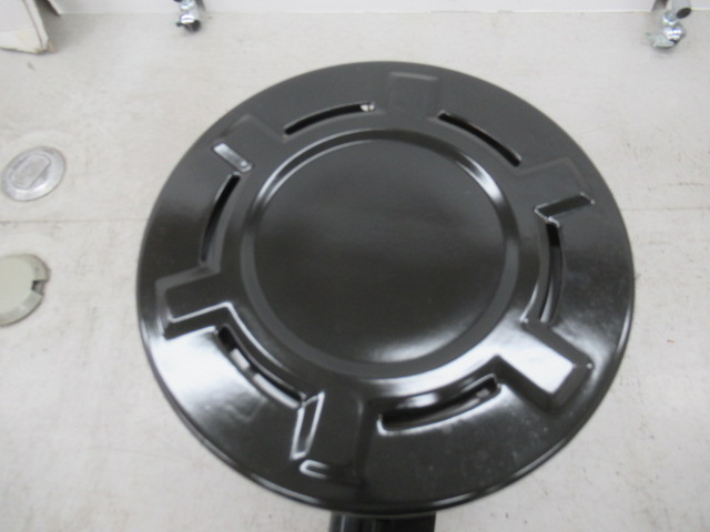 未使用・未開封　PASECO WKH-3100S 送料無料】PASECO(パセコ) 対流形石油ストーブ WKH-3100S (2022