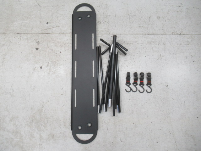 その他ブランド DPISILYY ハンギングラック