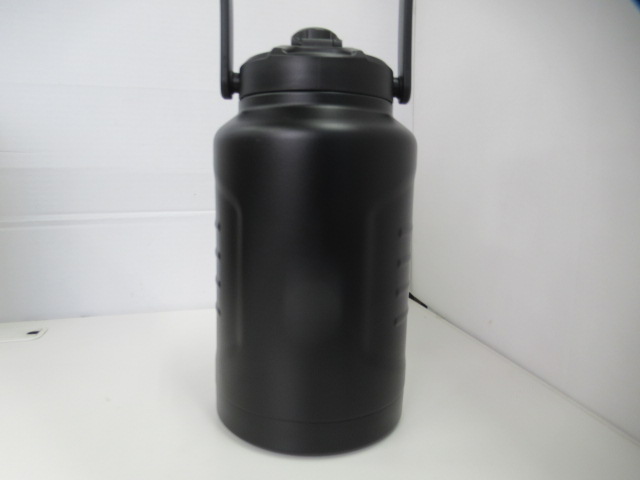 その他ブランド  ZEN Camps アイスジャグ 1.9L