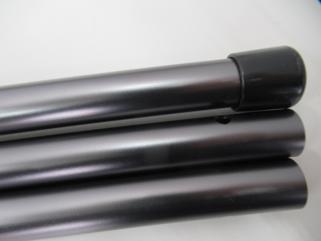 ZANE ARTS(ゼインアーツ)  アップライトポール150