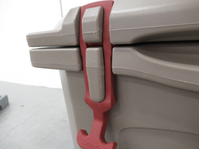 ハードロッククーラー20QT 2 | アウトドア用品・アウトドア