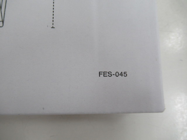 Snow Peak（スノーピーク）  シェルフコンテナ リッドラック 2