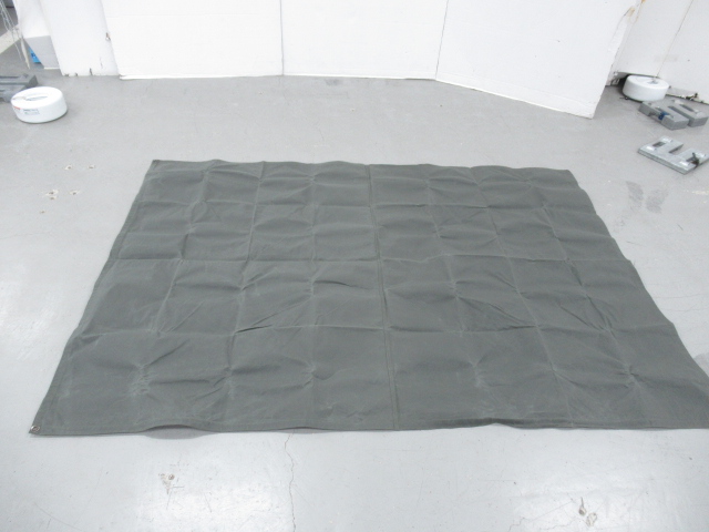 その他ブランド  HOBI 三代目サバイブシート3L(150×200cm)