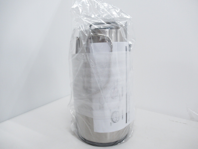 Snow Peak(スノーピーク)  サーモピッチャー1900