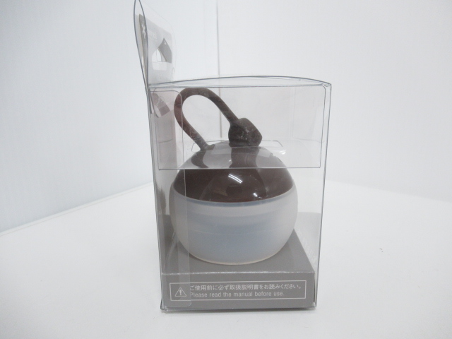 Snow Peak(スノーピーク) ほおずき つち