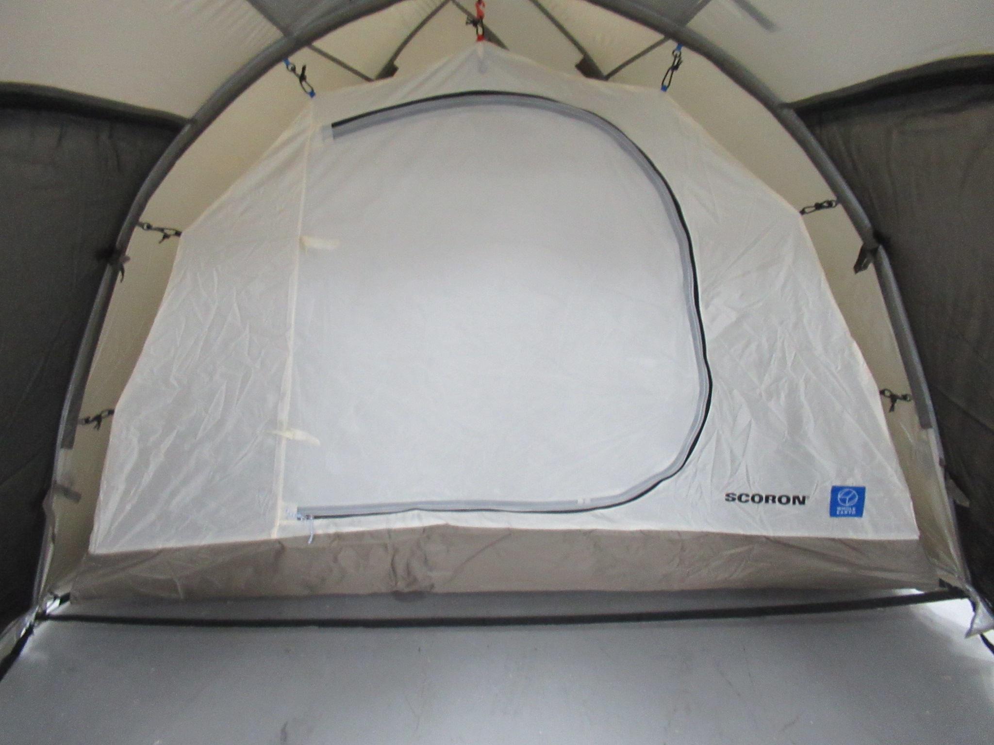 Whole Earth（ホールアース）  アーストリッパーSC