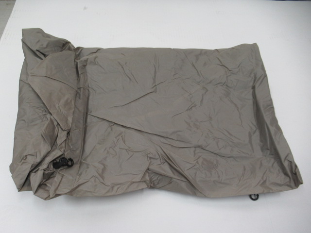 DOD(ディーオーディー)  ショウネンテント