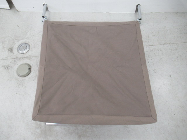 Snow Peak(スノーピーク)  ドッグコット