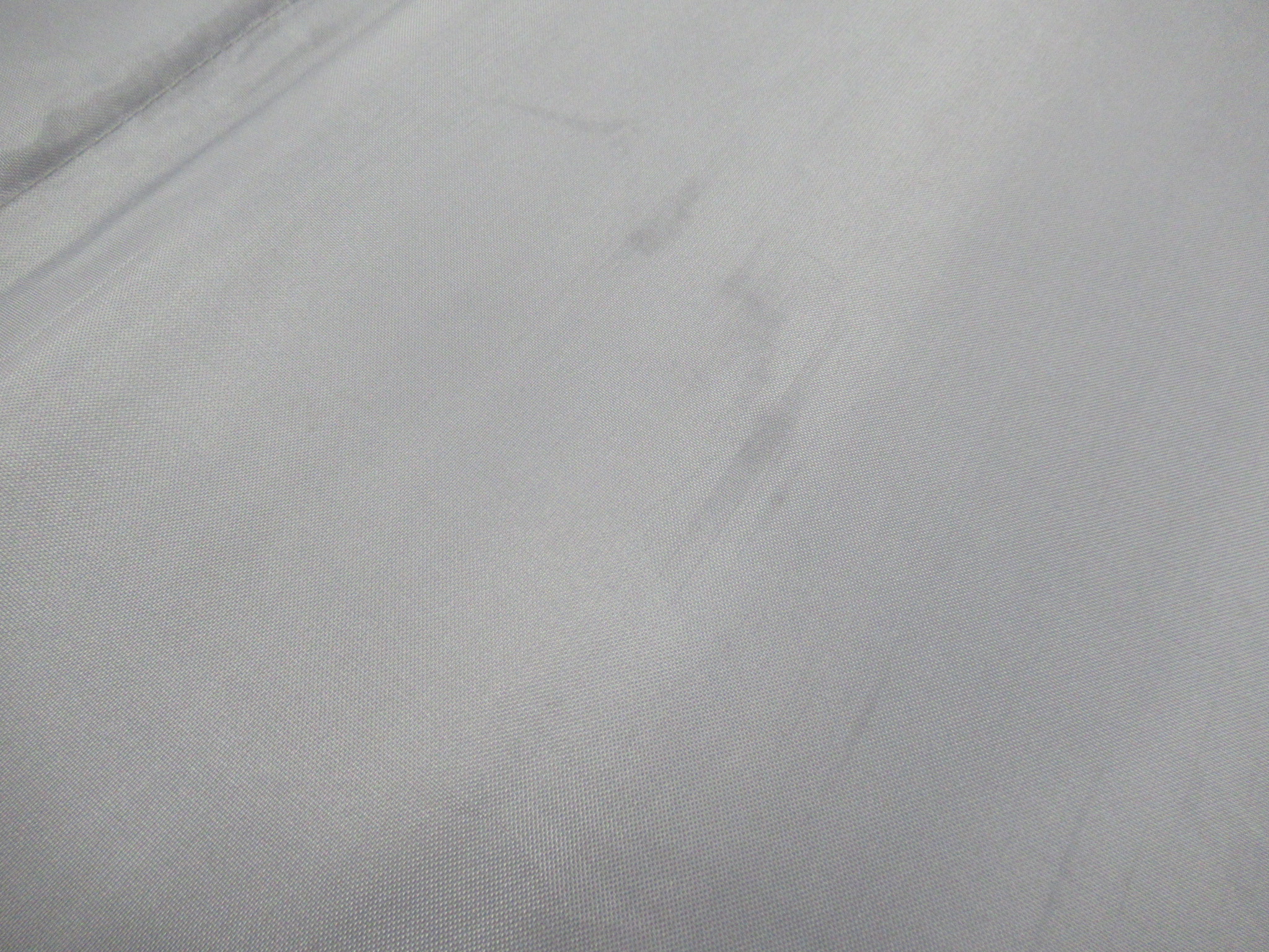 DOD(ディーオーディー) 5人用テントマット MA5-520