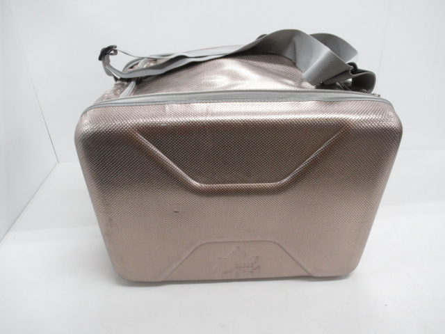 LOGOS（ロゴス）  ハイパー氷点下クーラーXL