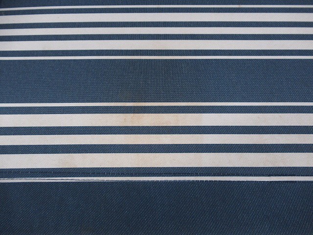 Coleman(コールマン)  リラックスフォールディングベンチ