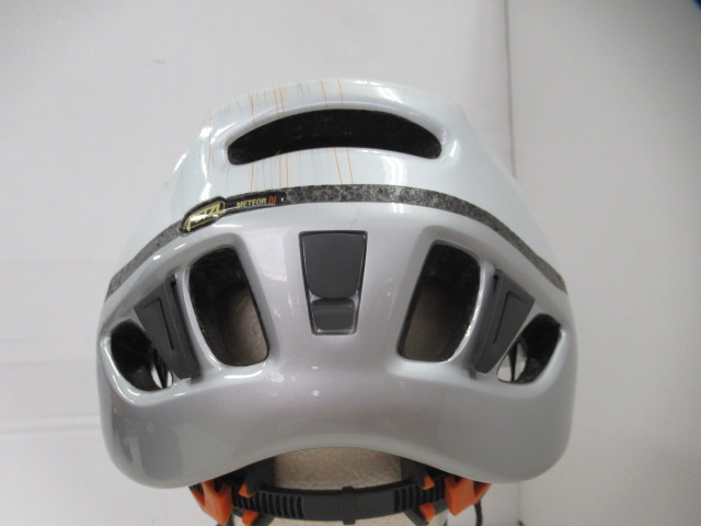 PETZL（ペツル）  メテオ3