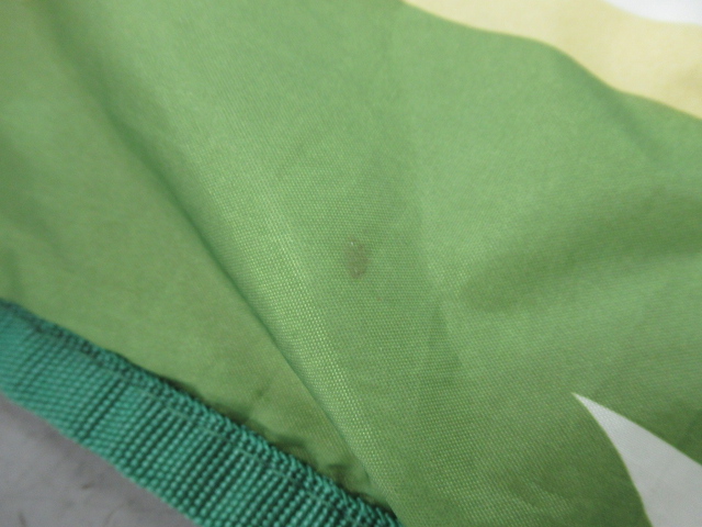 Coleman（コールマン）  テントインナーシート/300