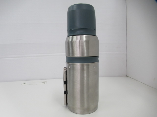STANLEY（スタンレー）  真空コーヒーシステム 0.5L