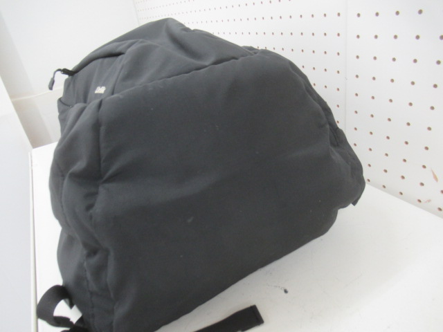 HELLY HANSEN（ヘリーハンセン）  ウルリケン25