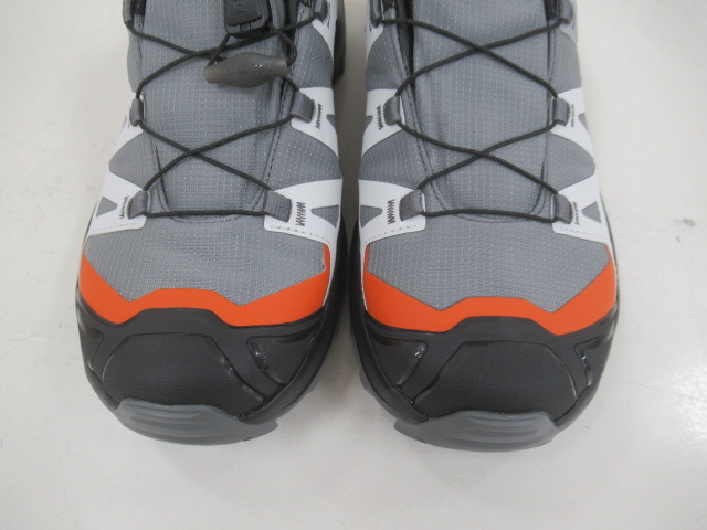 SALOMON（サロモン）  X ULTRA 360 GTX