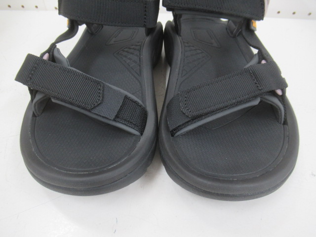 その他ブランド  Teva TERRA FI 5 UNIVERSAL
