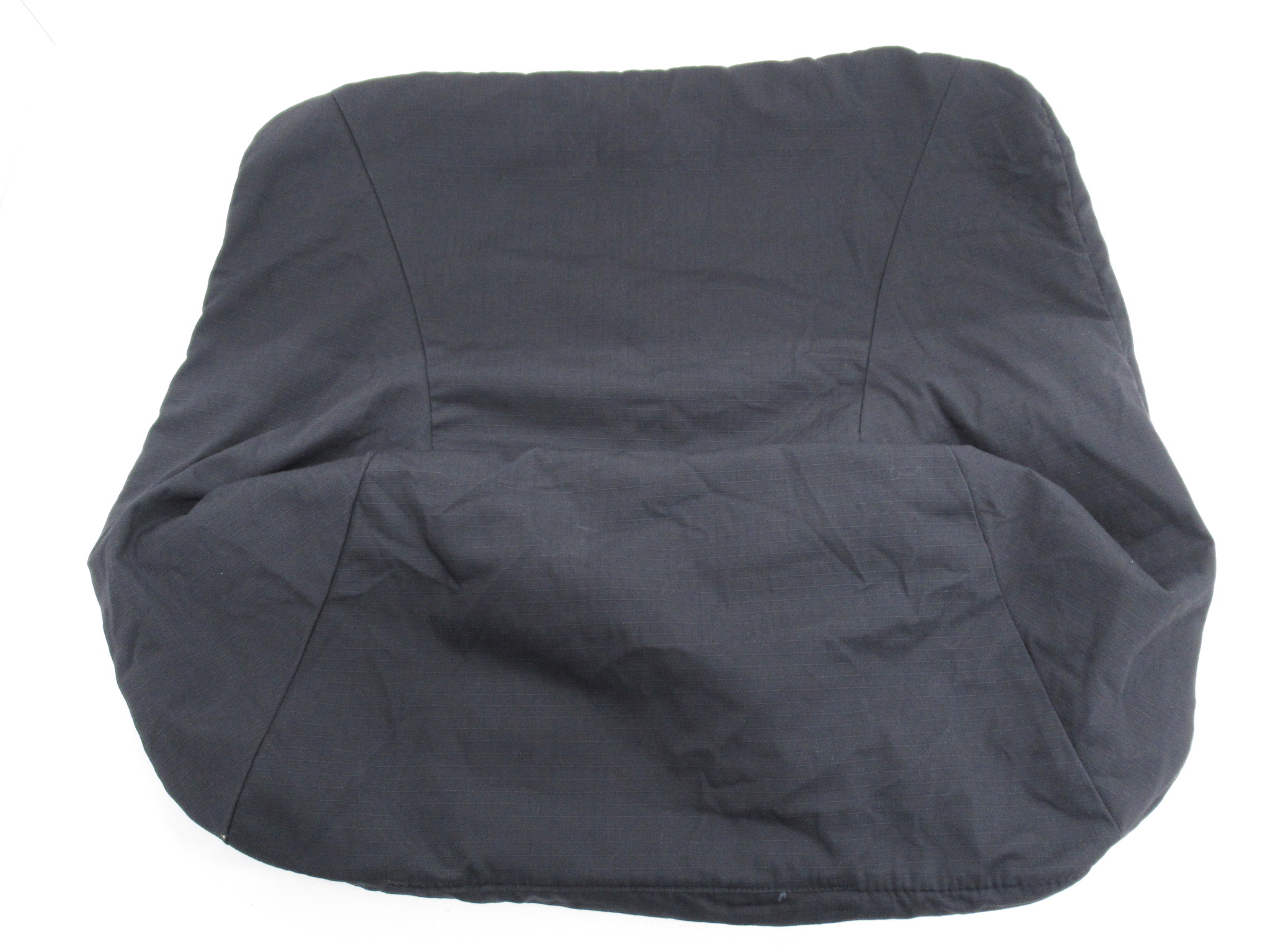 その他ブランド  ブルックリンアウトドアカンパニー チェアカバー