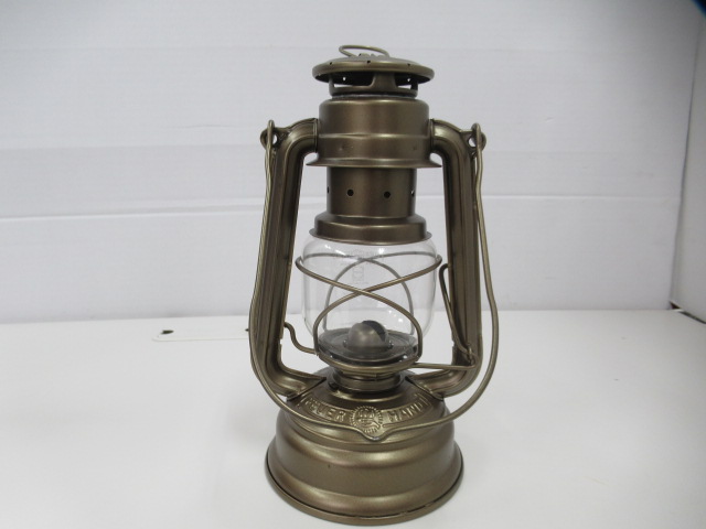 FEUER HAND(フュアハンド)  ベイビースペシャル276 ブロンズ ケースセット