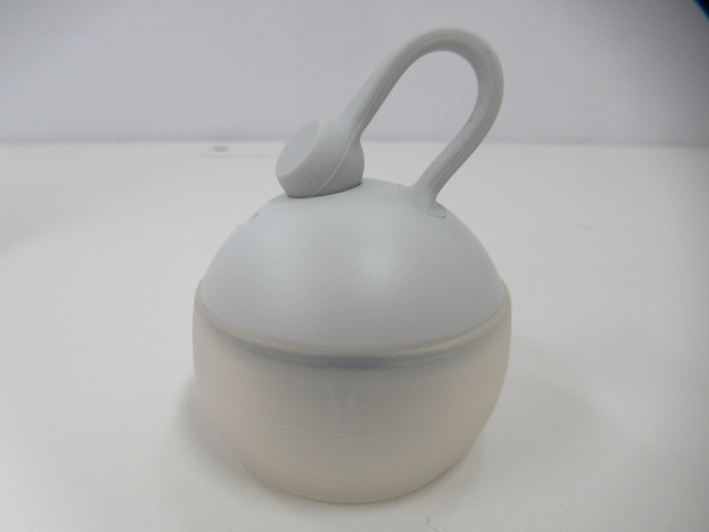 Snow Peak(スノーピーク)  RBたねほおずき あさもや