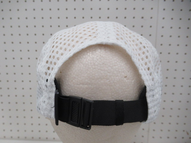 patagonia（パタゴニア）  ダックビルキャップ