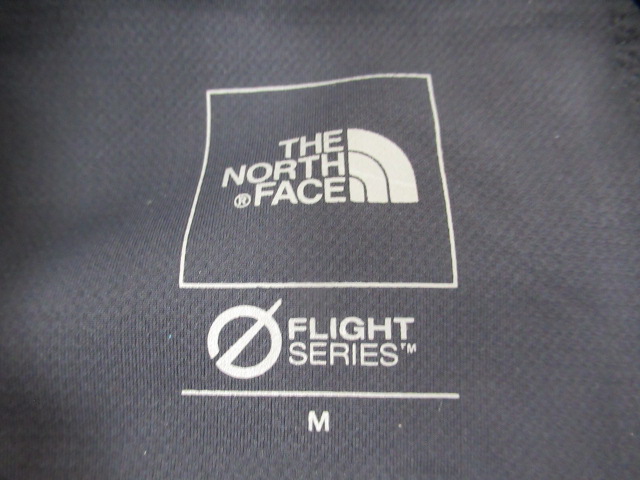THE NORTH FACE（ノースフェイス）  FLYWEIGHT SPEED SHORT