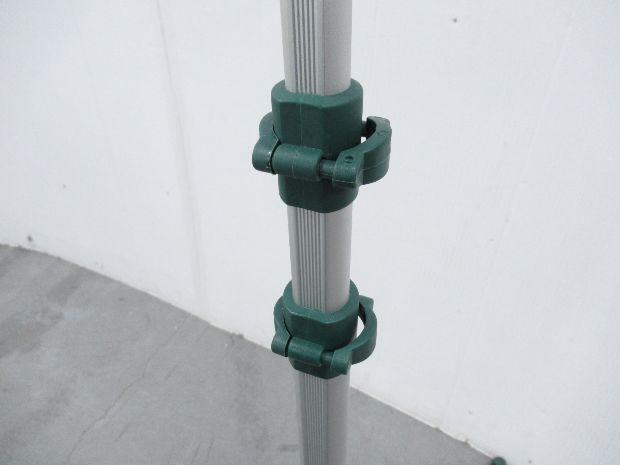 Coleman（コールマン）  ランタンスタンド3