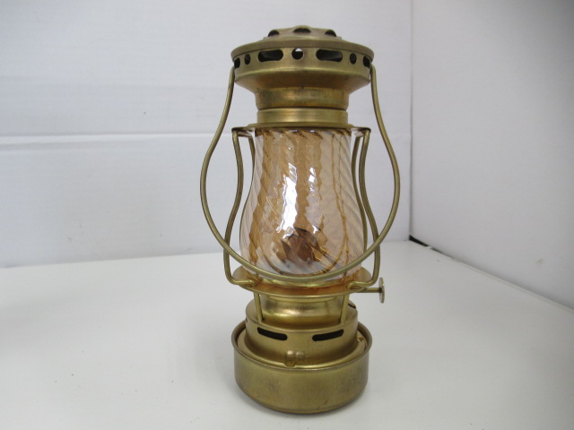 その他ブランド  Thous Winds トワイライト セット