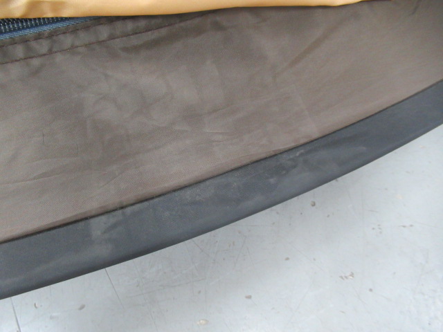 その他ブランド  WAKU FIMAC ポップアップテント