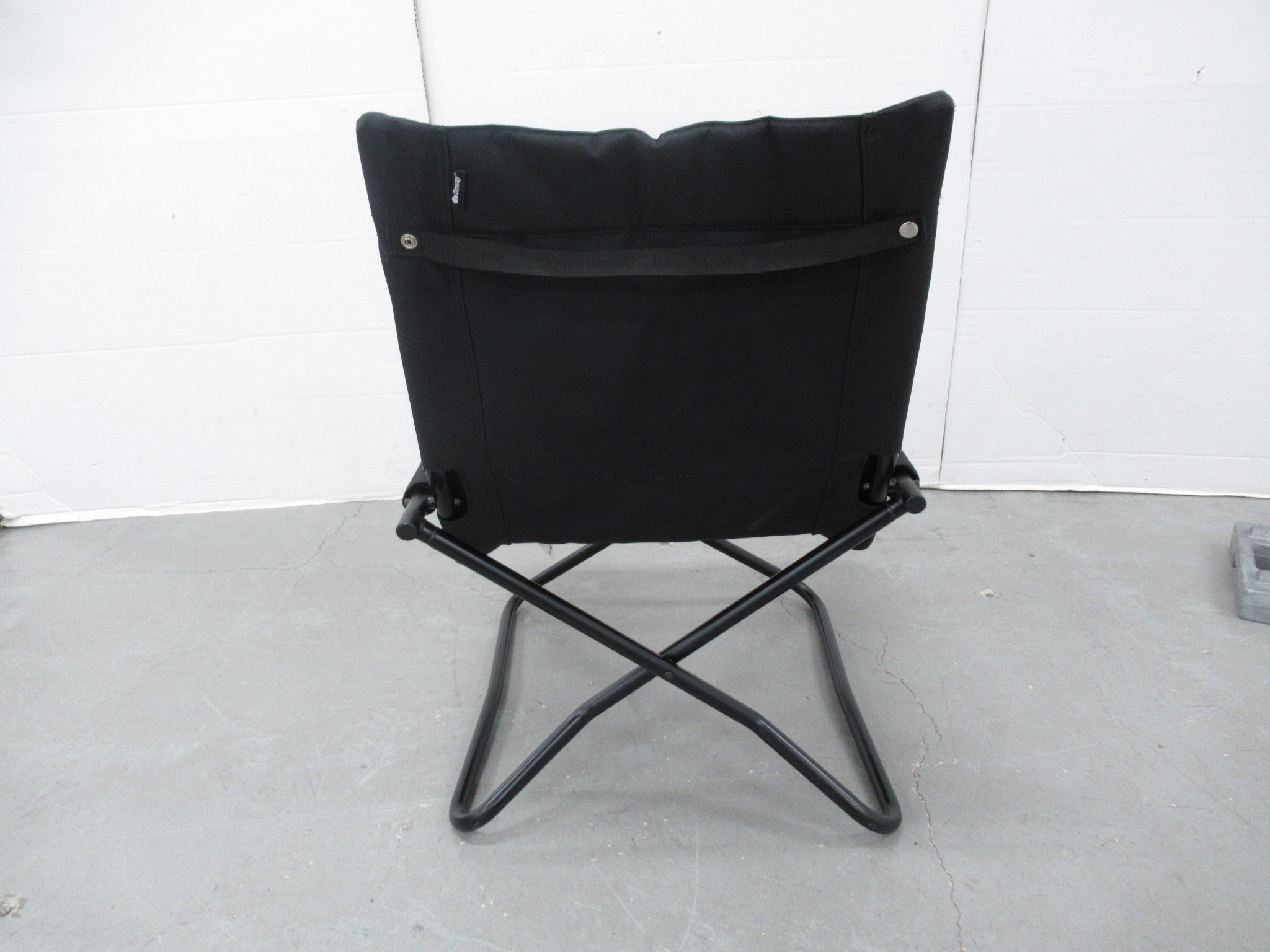 Onway(オンウェー)  チェアエックス