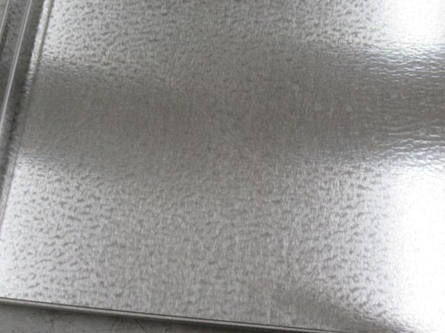 その他ブランド  DCM マルチテーブル 2個セット (1)