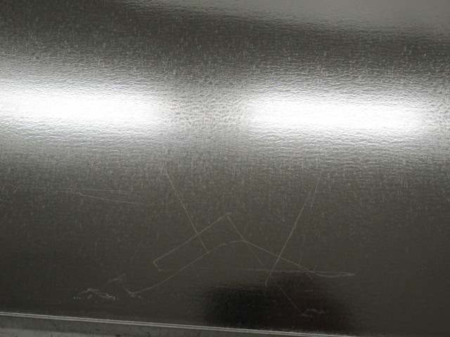 その他ブランド  DCM マルチテーブル 2個セット (2)