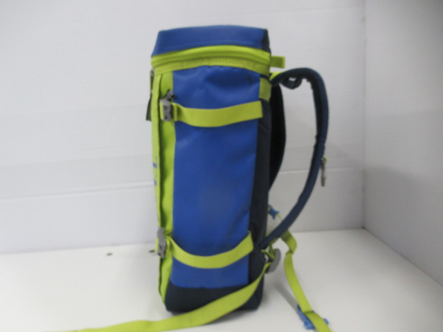 THE NORTH FACE（ノースフェイス）  BCヒューズボックス キッズ