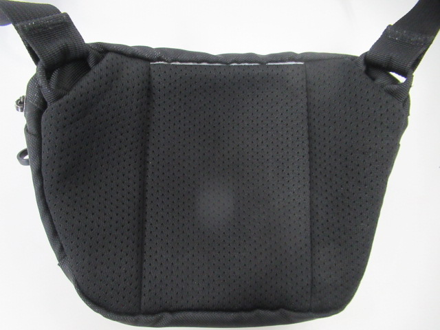 ARC'TERYX(アークテリクス)  マカ1