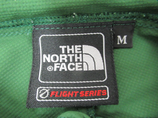 THE NORTH FACE（ノースフェイス）  スワローテイルフーディ メンズ