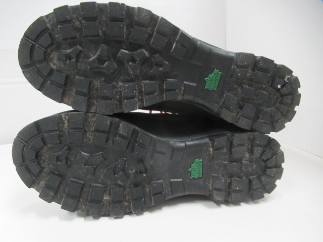 mont-bell(モンベル)  アルパインクルーザー 1000 レザー レディース