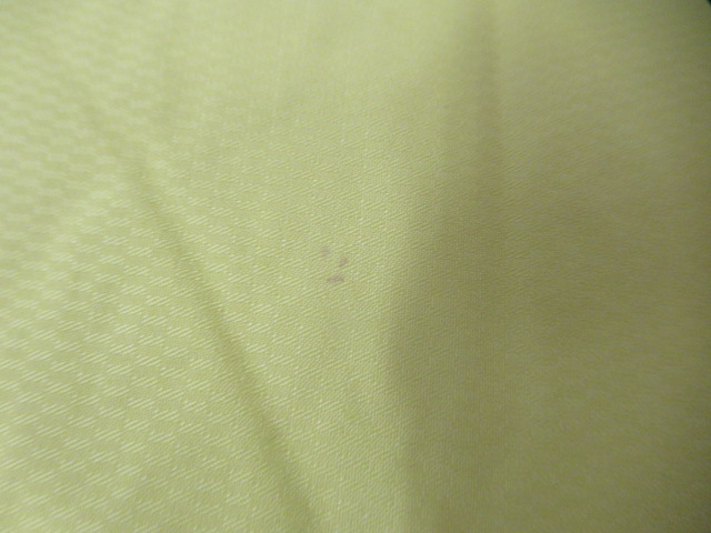 mont-bell（モンベル）  U.L. コンフォートシステム キャンプパッド38 150