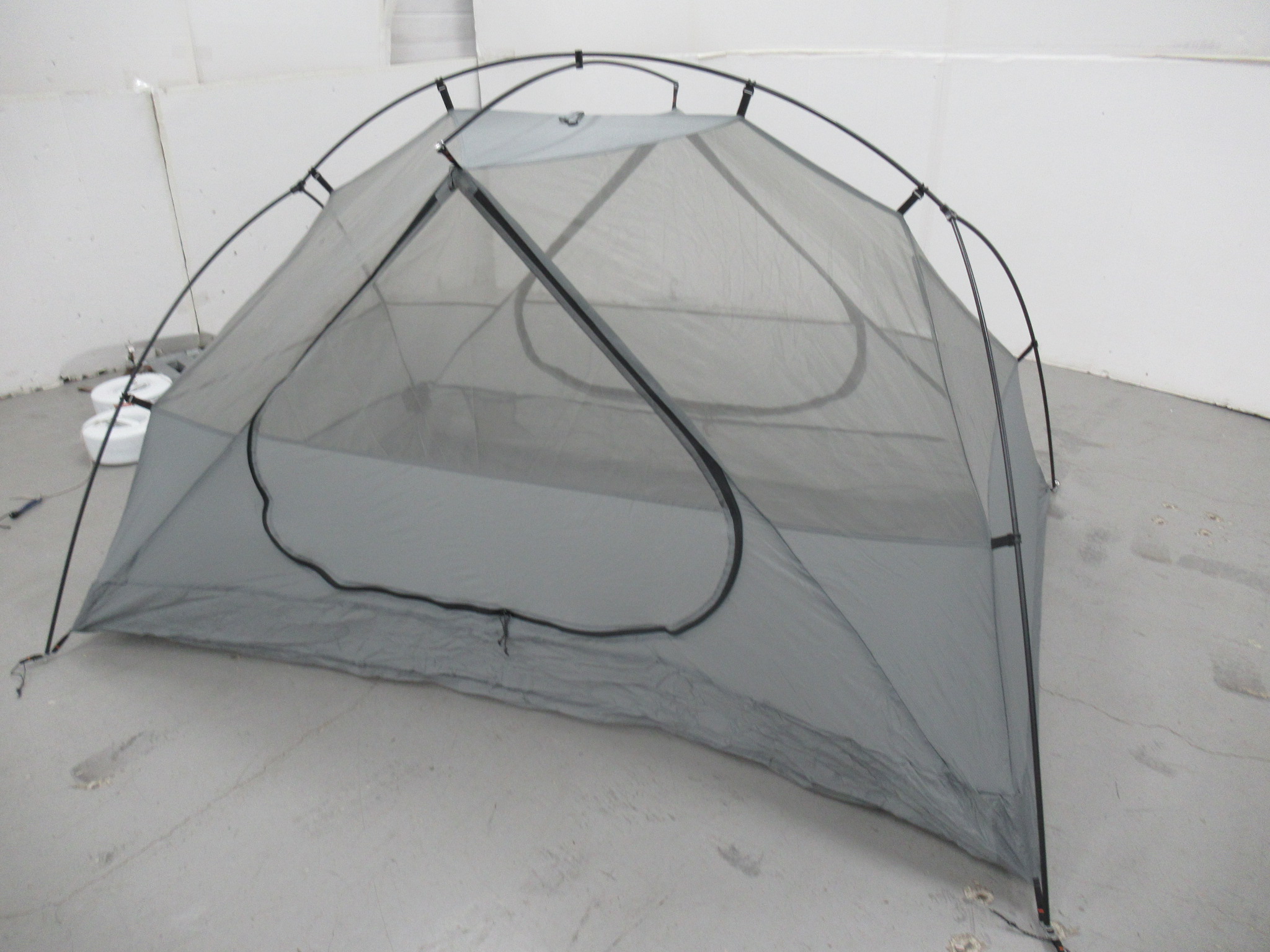 その他ブランド Aricxi Peak2