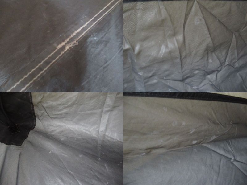 LOGOS(ロゴス)  ナバホ Tepee 300 セット