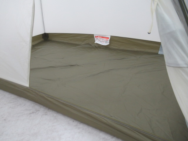 PUROMONTE(プロモンテ)  VL-27